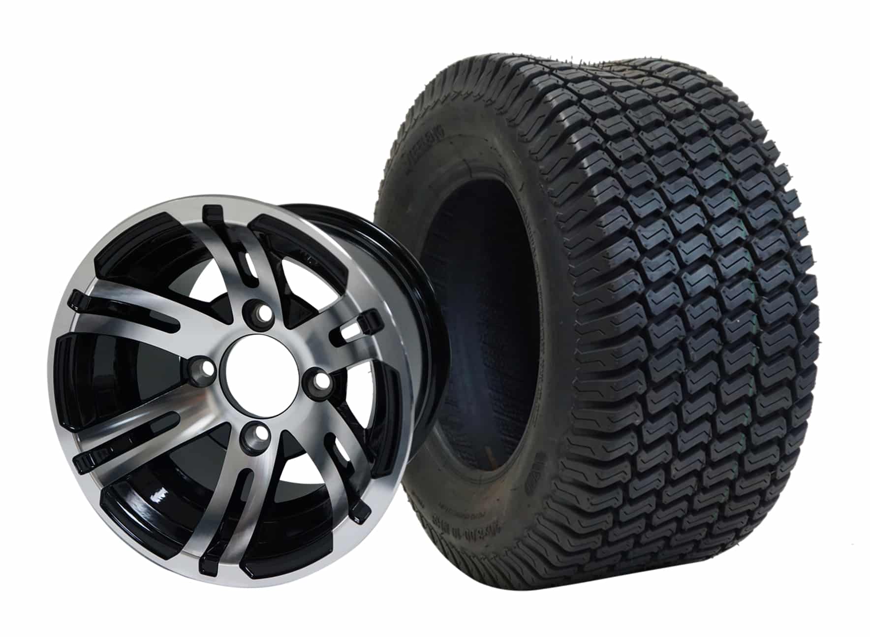 https://dealers.steelenggolfcart.com/wp-content/uploads/2022/03/WH1004-TR1010.jpg