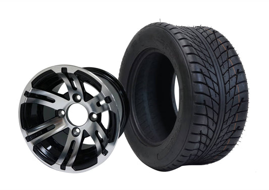 https://dealers.steelenggolfcart.com/wp-content/uploads/2022/03/WH1004-TR1011.jpg