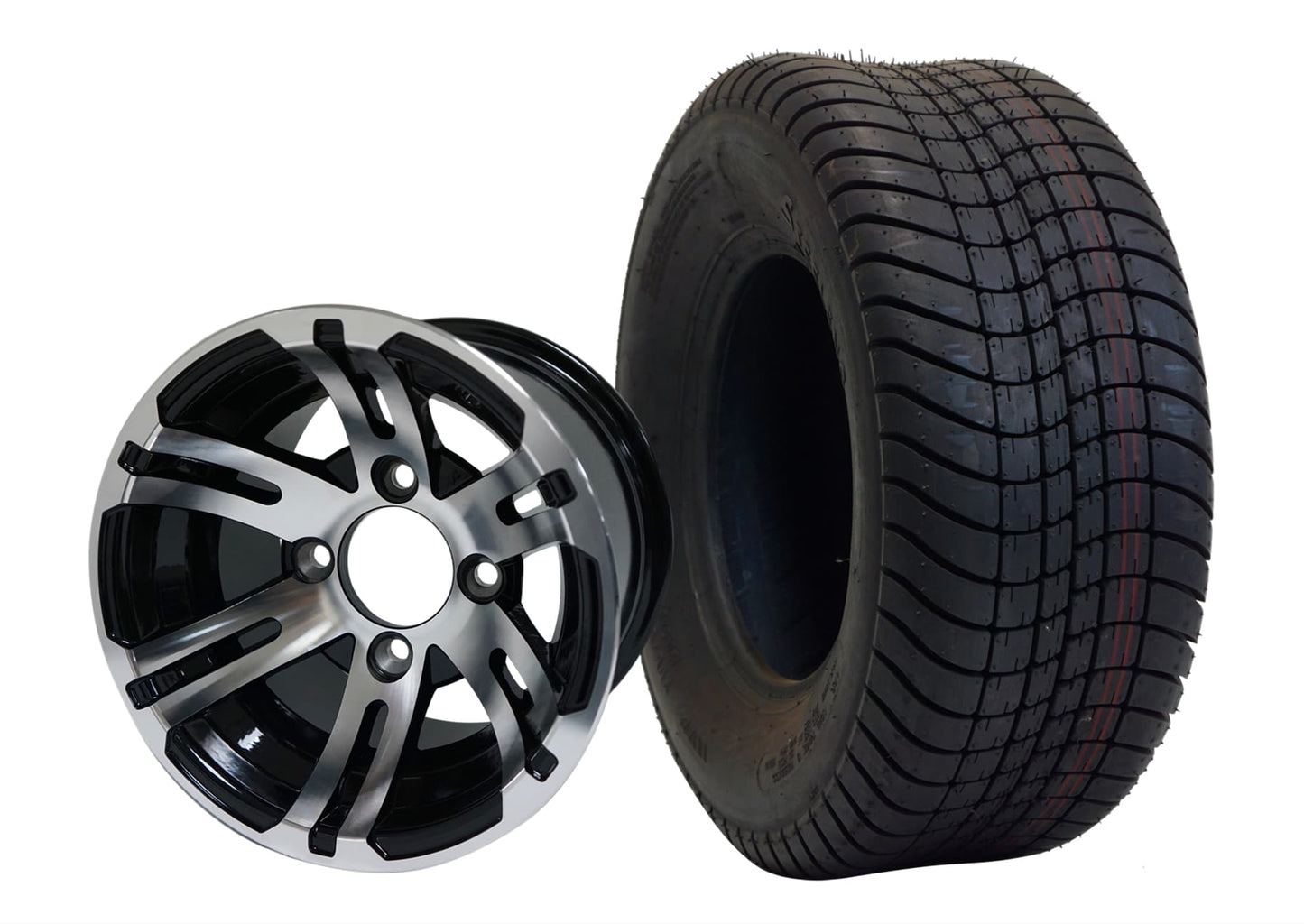 https://dealers.steelenggolfcart.com/wp-content/uploads/2022/03/WH1004-TR1012.jpg