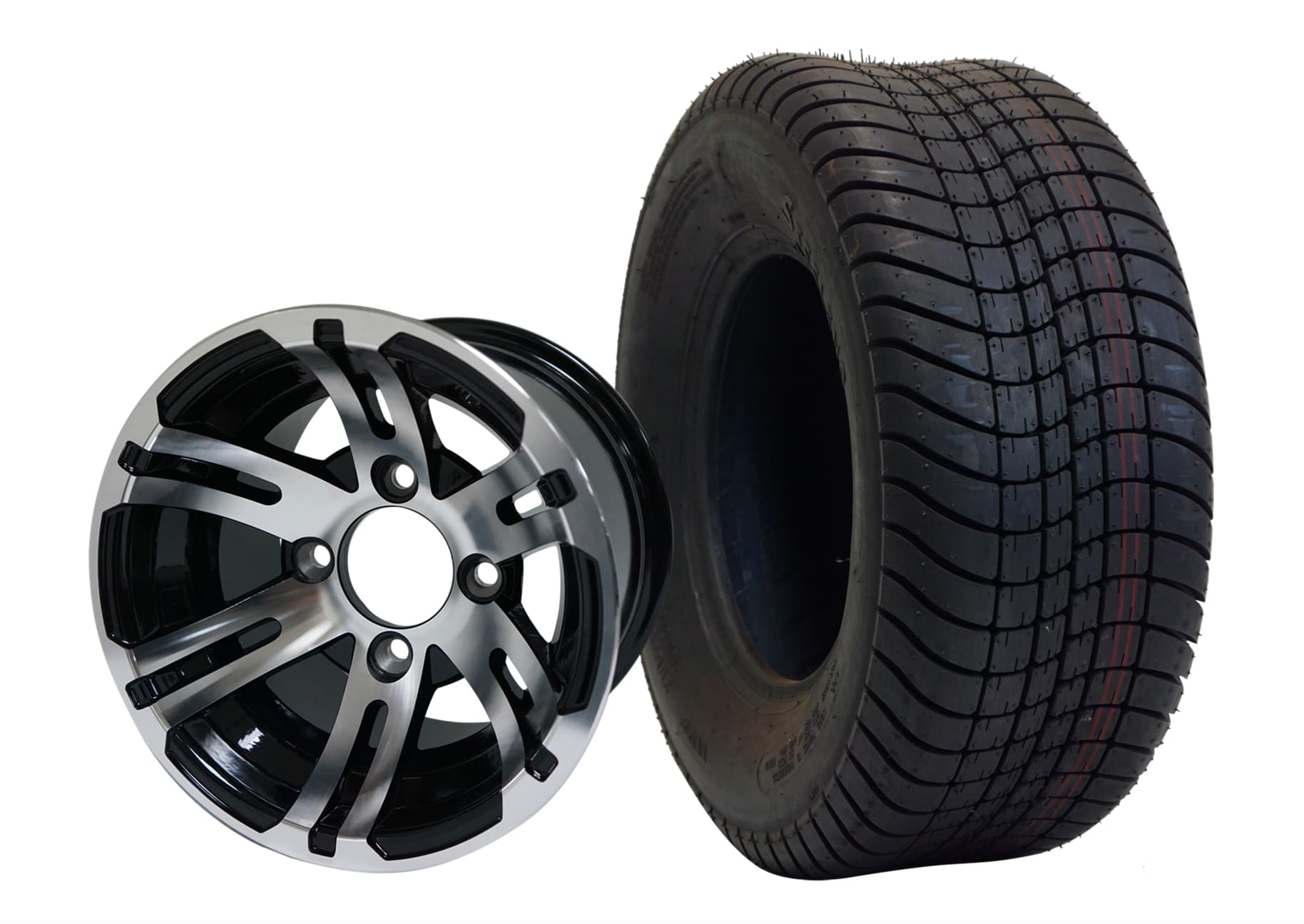 https://dealers.steelenggolfcart.com/wp-content/uploads/2022/03/WH1004-TR1012.jpg