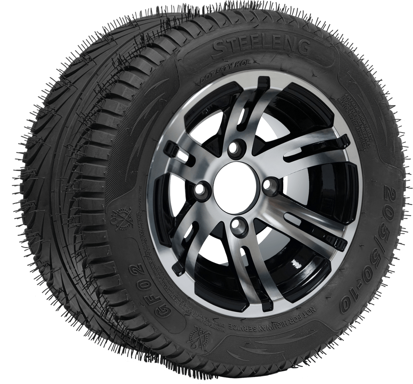 https://dealers.steelenggolfcart.com/wp-content/uploads/2024/01/WH1004-TR1080-Bulldog-MB.png