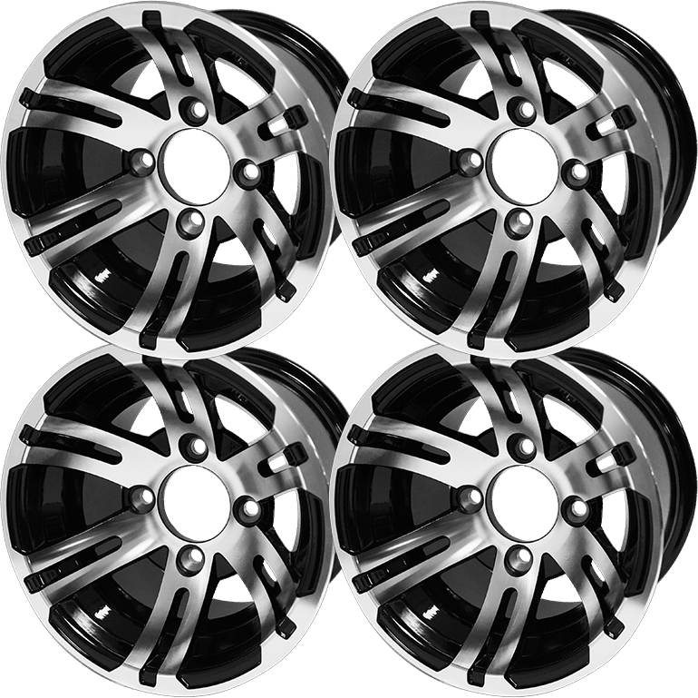 https://dealers.steelenggolfcart.com/wp-content/uploads/2022/03/WH1004-set-of-4-Bulldog-Machined-Black.png