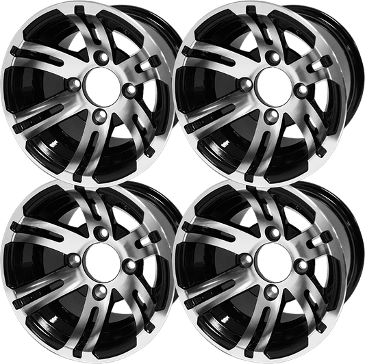 https://dealers.steelenggolfcart.com/wp-content/uploads/2022/03/WH1004-set-of-4-Bulldog-Machined-Black.png
