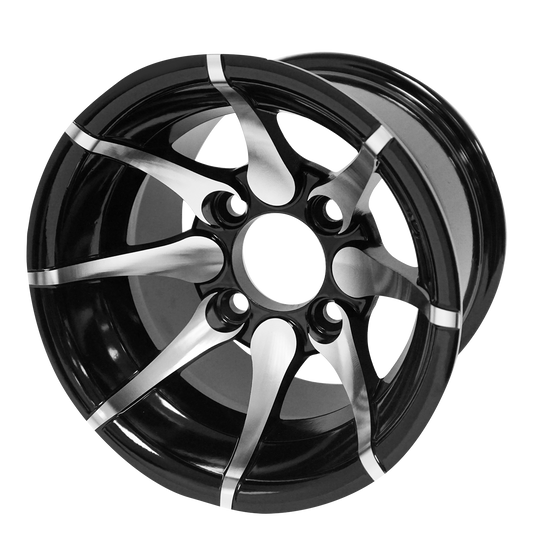 WH1005 - 10 inch Kraken MB