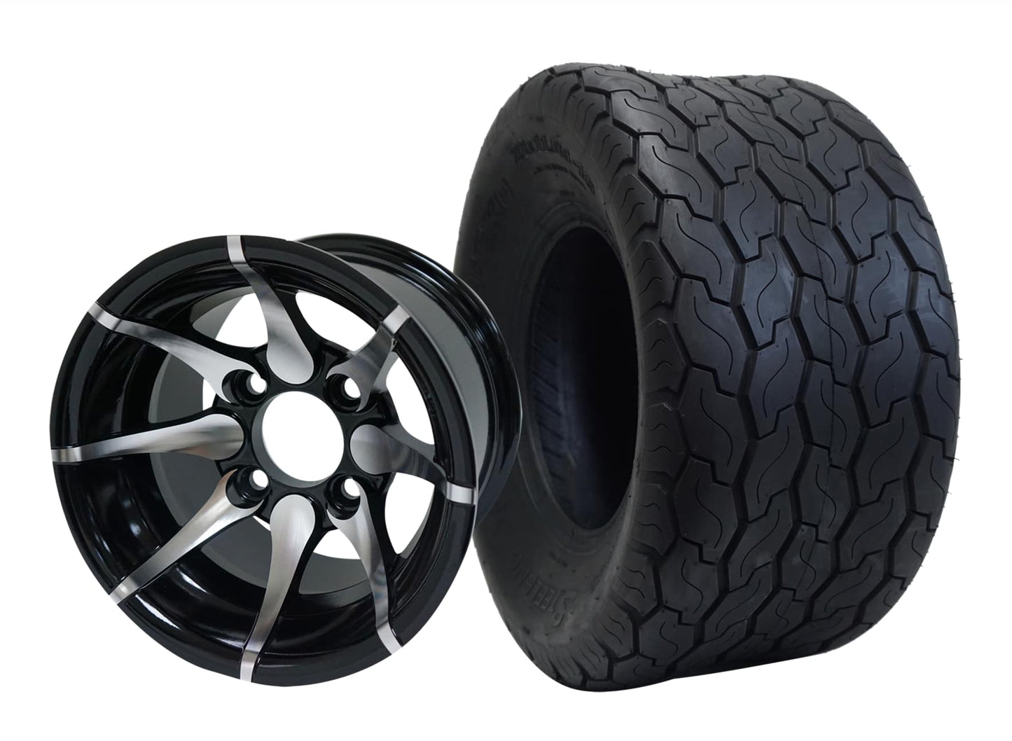 https://dealers.steelenggolfcart.com/wp-content/uploads/2022/03/WH1005-TR1002.jpg