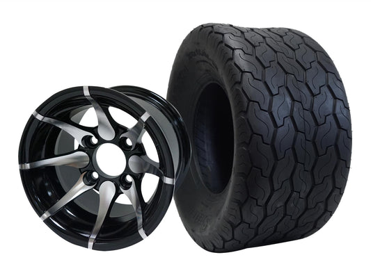 https://dealers.steelenggolfcart.com/wp-content/uploads/2022/03/WH1005-TR1002.jpg