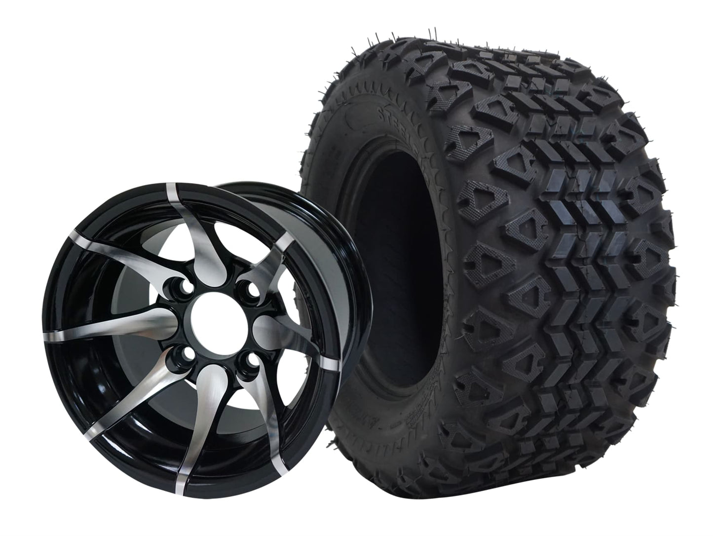 https://dealers.steelenggolfcart.com/wp-content/uploads/2022/03/WH1005-TR1008.jpg
