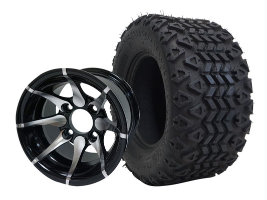 https://dealers.steelenggolfcart.com/wp-content/uploads/2022/03/WH1005-TR1008.jpg