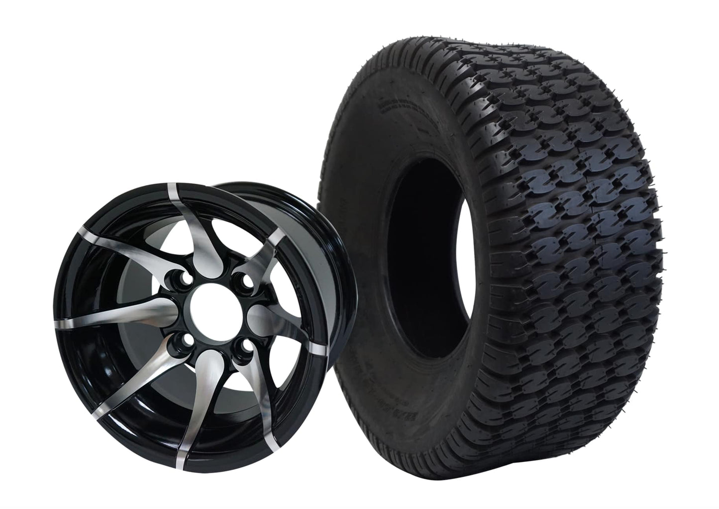 https://dealers.steelenggolfcart.com/wp-content/uploads/2022/03/WH1005-TR1009.jpg