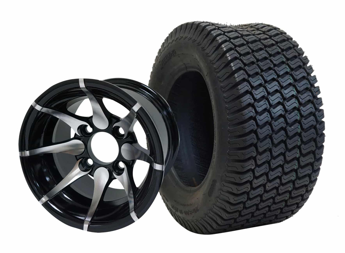 https://dealers.steelenggolfcart.com/wp-content/uploads/2022/03/WH1005-TR1010.jpg