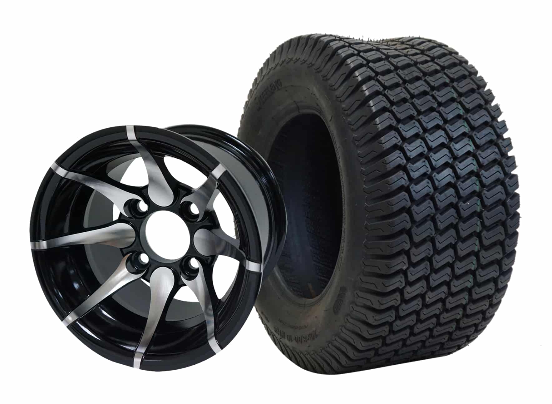 https://dealers.steelenggolfcart.com/wp-content/uploads/2022/03/WH1005-TR1010.jpg
