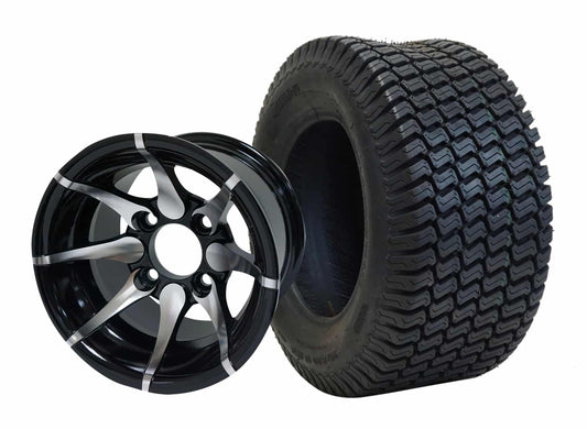 https://dealers.steelenggolfcart.com/wp-content/uploads/2022/03/WH1005-TR1010.jpg