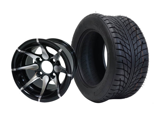 https://dealers.steelenggolfcart.com/wp-content/uploads/2022/03/WH1005-TR1011.jpg