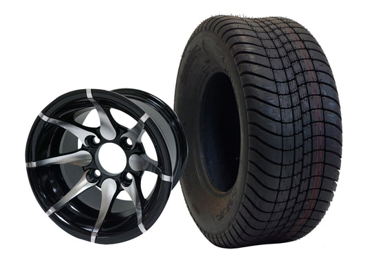 https://dealers.steelenggolfcart.com/wp-content/uploads/2022/03/WH1005-TR1012.jpg