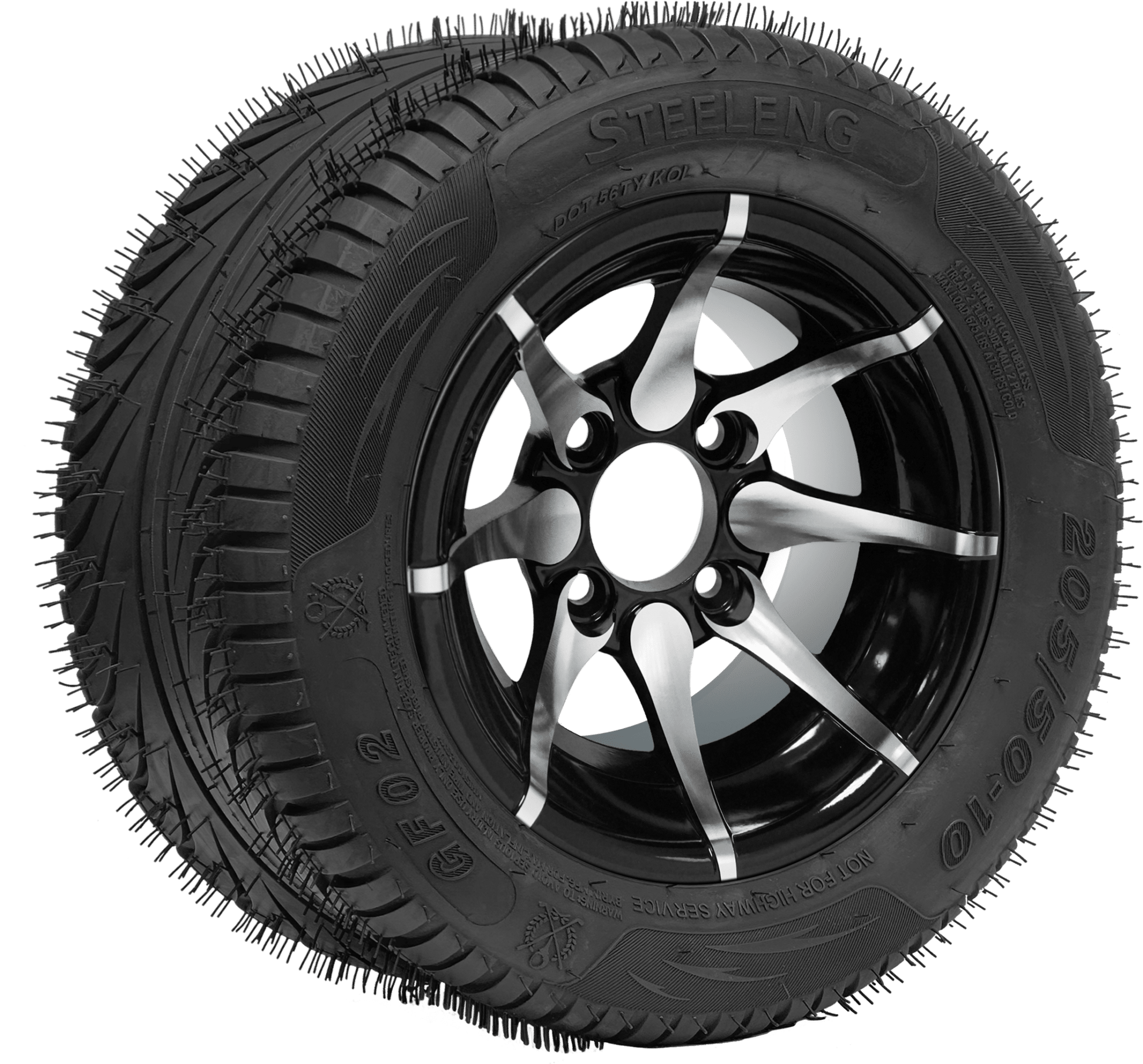 https://dealers.steelenggolfcart.com/wp-content/uploads/2024/01/WH1005-TR1080-Kraken-MB.png
