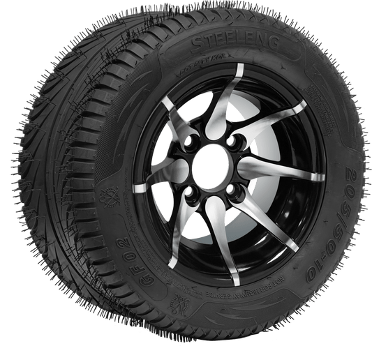 https://dealers.steelenggolfcart.com/wp-content/uploads/2024/01/WH1005-TR1080-Kraken-MB.png