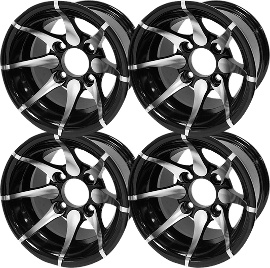 https://dealers.steelenggolfcart.com/wp-content/uploads/2022/03/WH1005-set-of-4-Kraken-Machined-Black.png