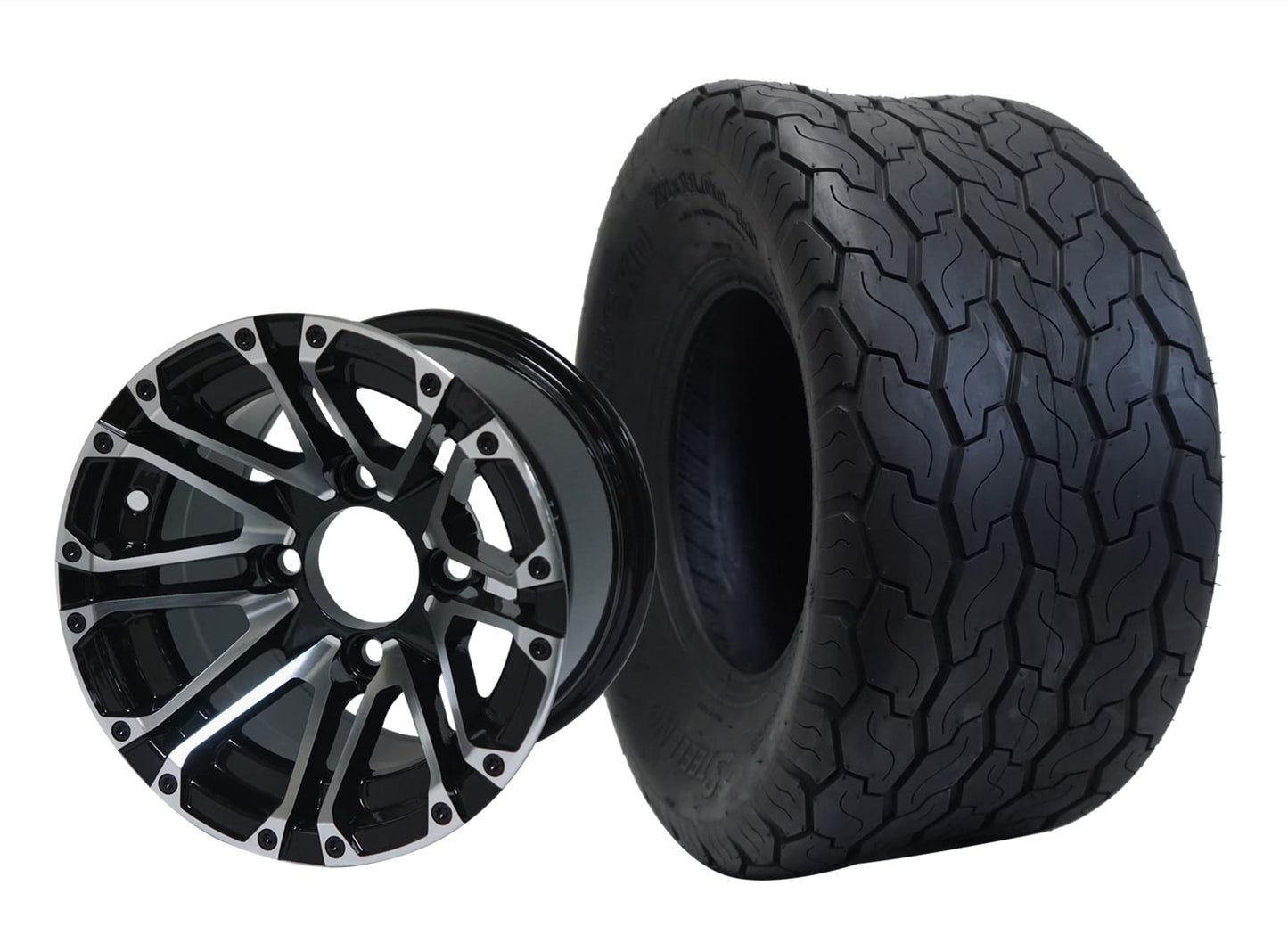https://dealers.steelenggolfcart.com/wp-content/uploads/2022/03/WH1006-TR1001.jpg