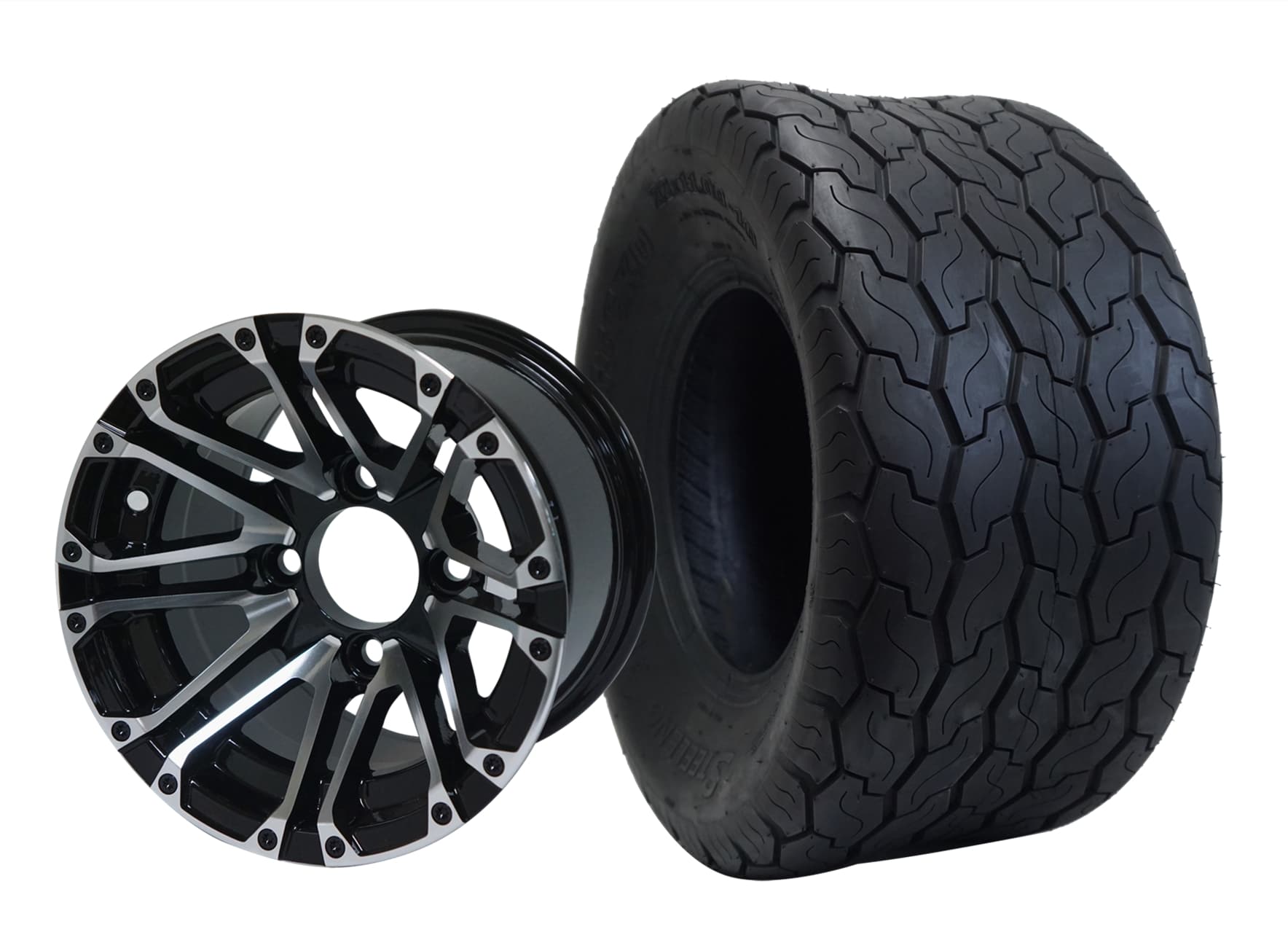 https://dealers.steelenggolfcart.com/wp-content/uploads/2022/03/WH1006-TR1002.jpg