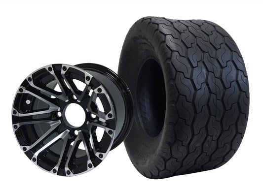 https://dealers.steelenggolfcart.com/wp-content/uploads/2022/03/WH1006-TR1002.jpg