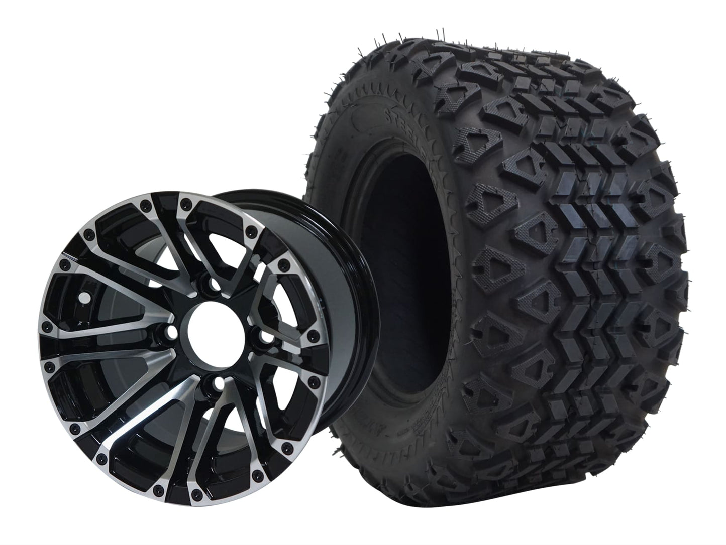 https://dealers.steelenggolfcart.com/wp-content/uploads/2022/03/WH1006-TR1007.jpg