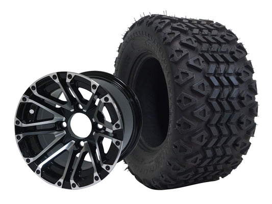 https://dealers.steelenggolfcart.com/wp-content/uploads/2022/03/WH1006-TR1008.jpg
