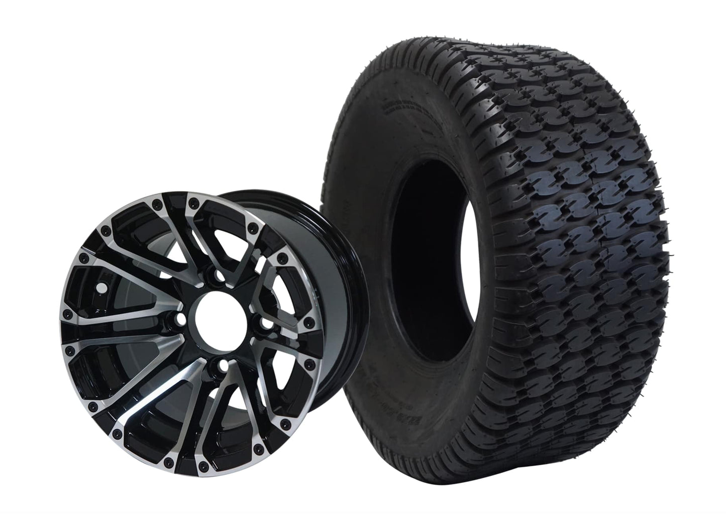 https://dealers.steelenggolfcart.com/wp-content/uploads/2022/03/WH1006-TR1009.jpg