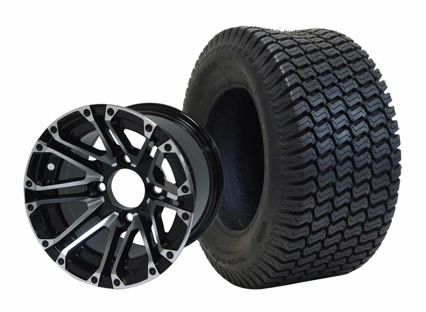 https://dealers.steelenggolfcart.com/wp-content/uploads/2022/03/WH1006-TR1010.jpg