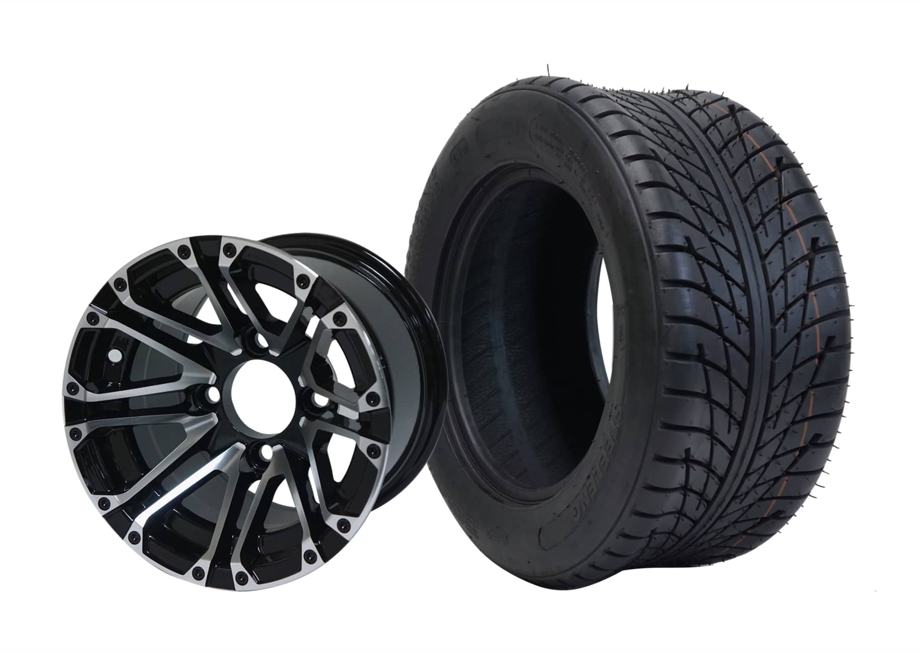 https://dealers.steelenggolfcart.com/wp-content/uploads/2022/03/WH1006-TR1011.jpg