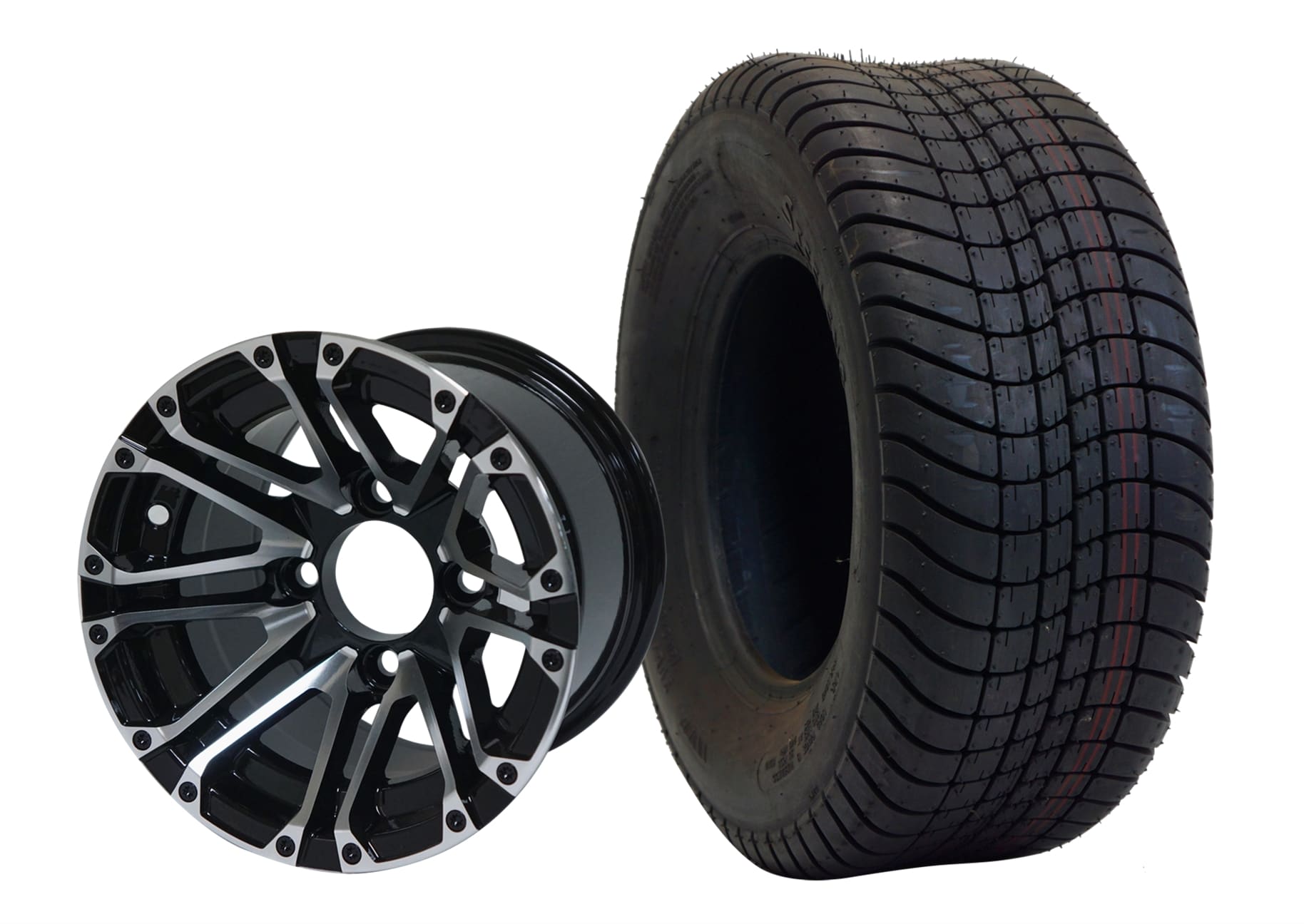 https://dealers.steelenggolfcart.com/wp-content/uploads/2022/03/WH1006-TR1012.jpg