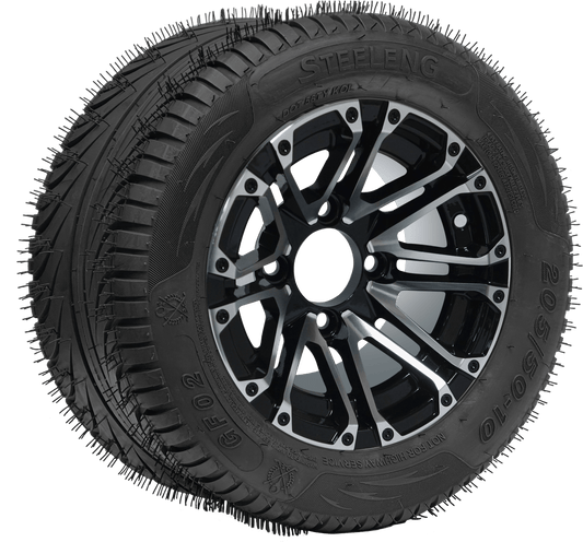 https://dealers.steelenggolfcart.com/wp-content/uploads/2024/01/WH1006-TR1080-Lancer-MB.png