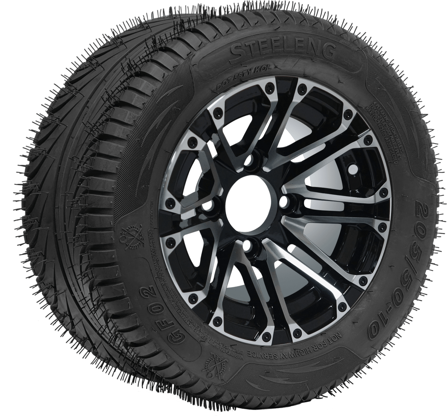 https://dealers.steelenggolfcart.com/wp-content/uploads/2024/01/WH1006-TR1080-Lancer-MB.png