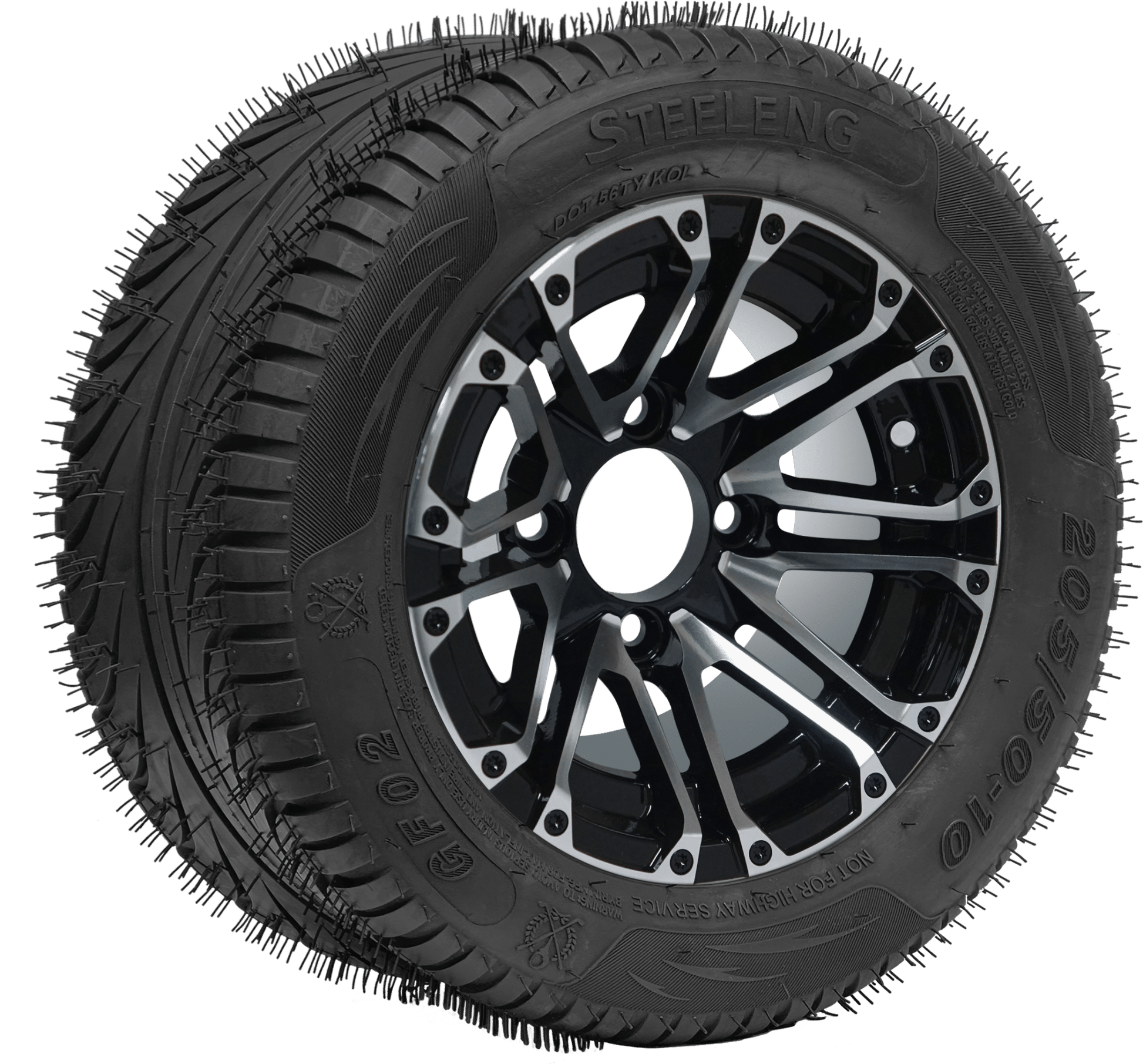 https://dealers.steelenggolfcart.com/wp-content/uploads/2024/01/WH1006-TR1080-Lancer-MB.png