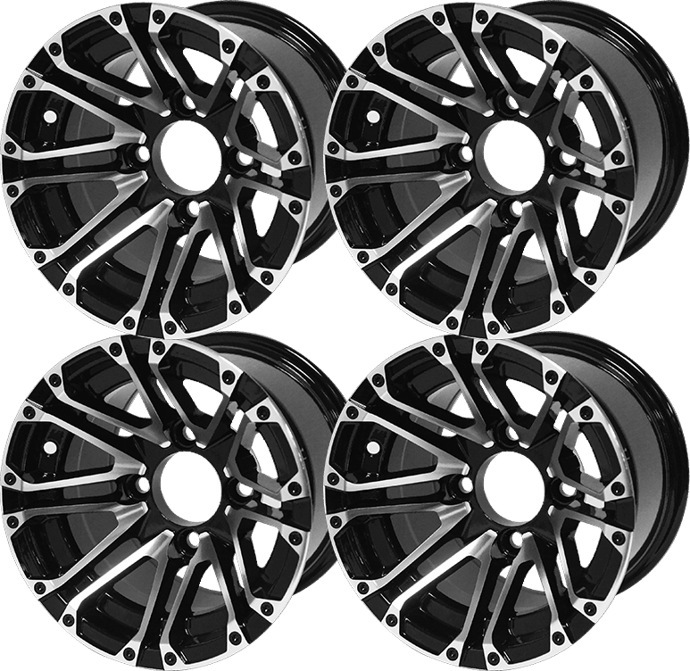 https://dealers.steelenggolfcart.com/wp-content/uploads/2022/03/WH1006-set-of-4-Lancer-Machined-Black.png