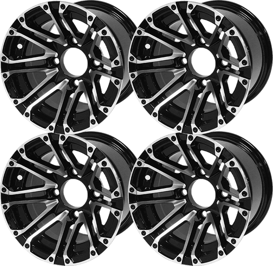 https://dealers.steelenggolfcart.com/wp-content/uploads/2022/03/WH1006-set-of-4-Lancer-Machined-Black.png