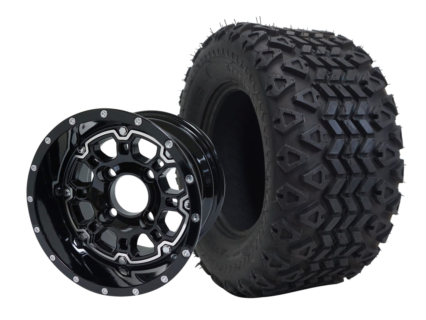 https://dealers.steelenggolfcart.com/wp-content/uploads/2022/03/WH1007-TR1007.jpg