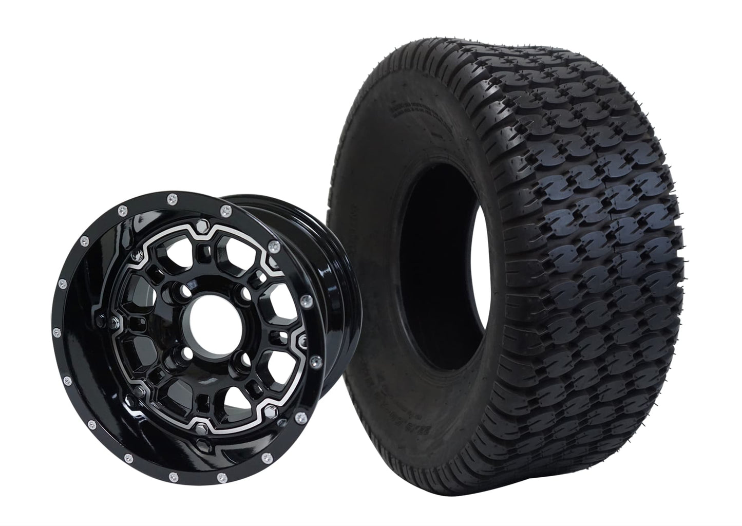 https://dealers.steelenggolfcart.com/wp-content/uploads/2022/03/WH1007-TR1009.jpg