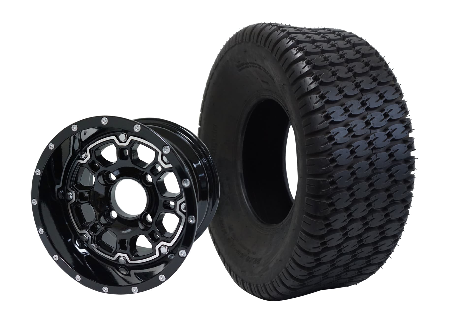https://dealers.steelenggolfcart.com/wp-content/uploads/2022/03/WH1007-TR1009.jpg