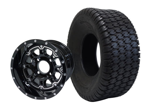 https://dealers.steelenggolfcart.com/wp-content/uploads/2022/03/WH1007-TR1009.jpg