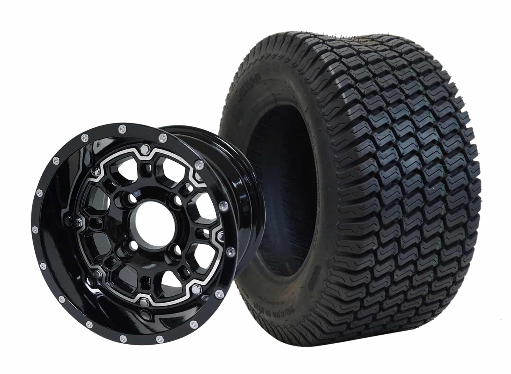 https://dealers.steelenggolfcart.com/wp-content/uploads/2022/03/WH1007-TR1010.jpg