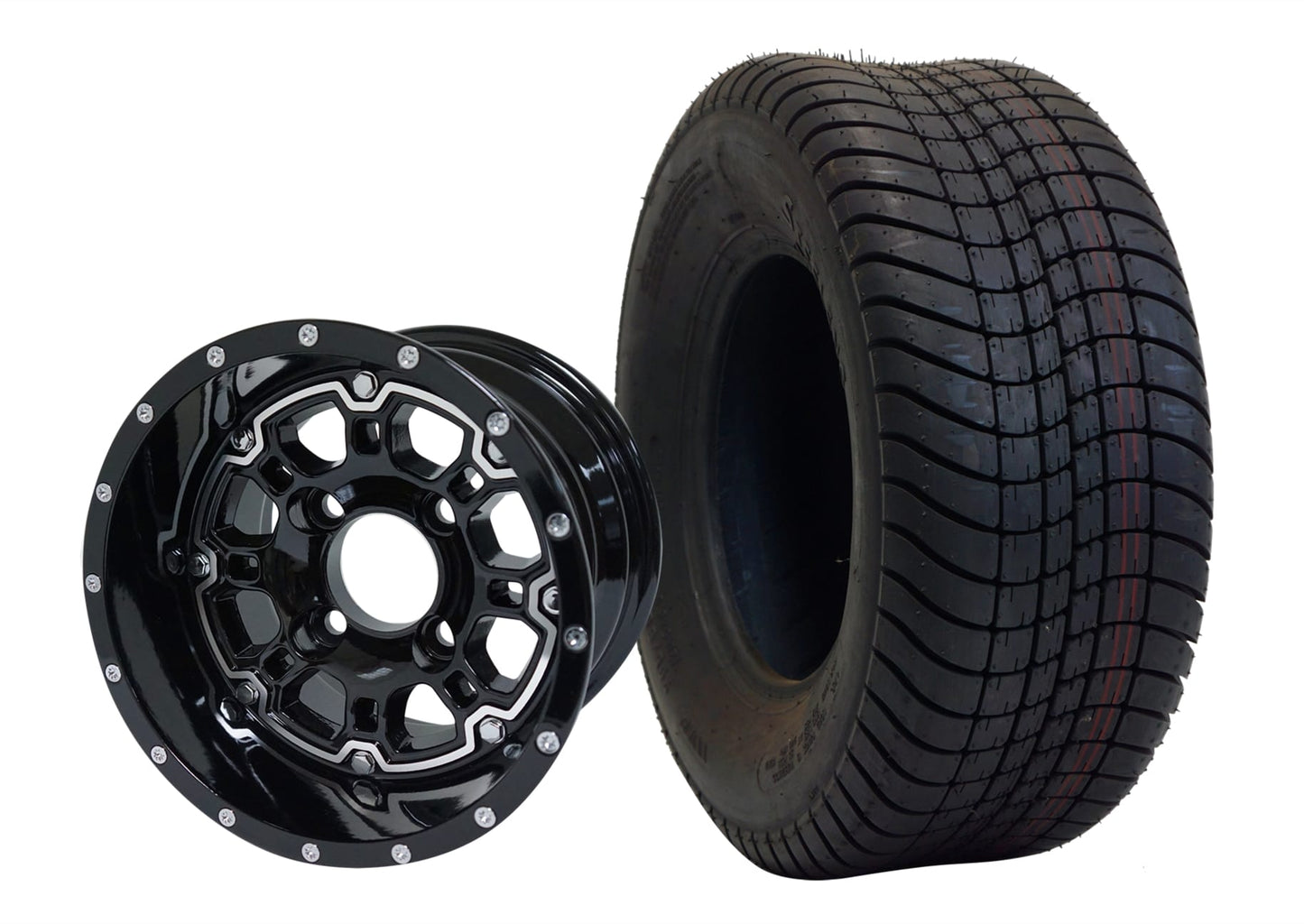 https://dealers.steelenggolfcart.com/wp-content/uploads/2022/03/WH1007-TR1012.jpg