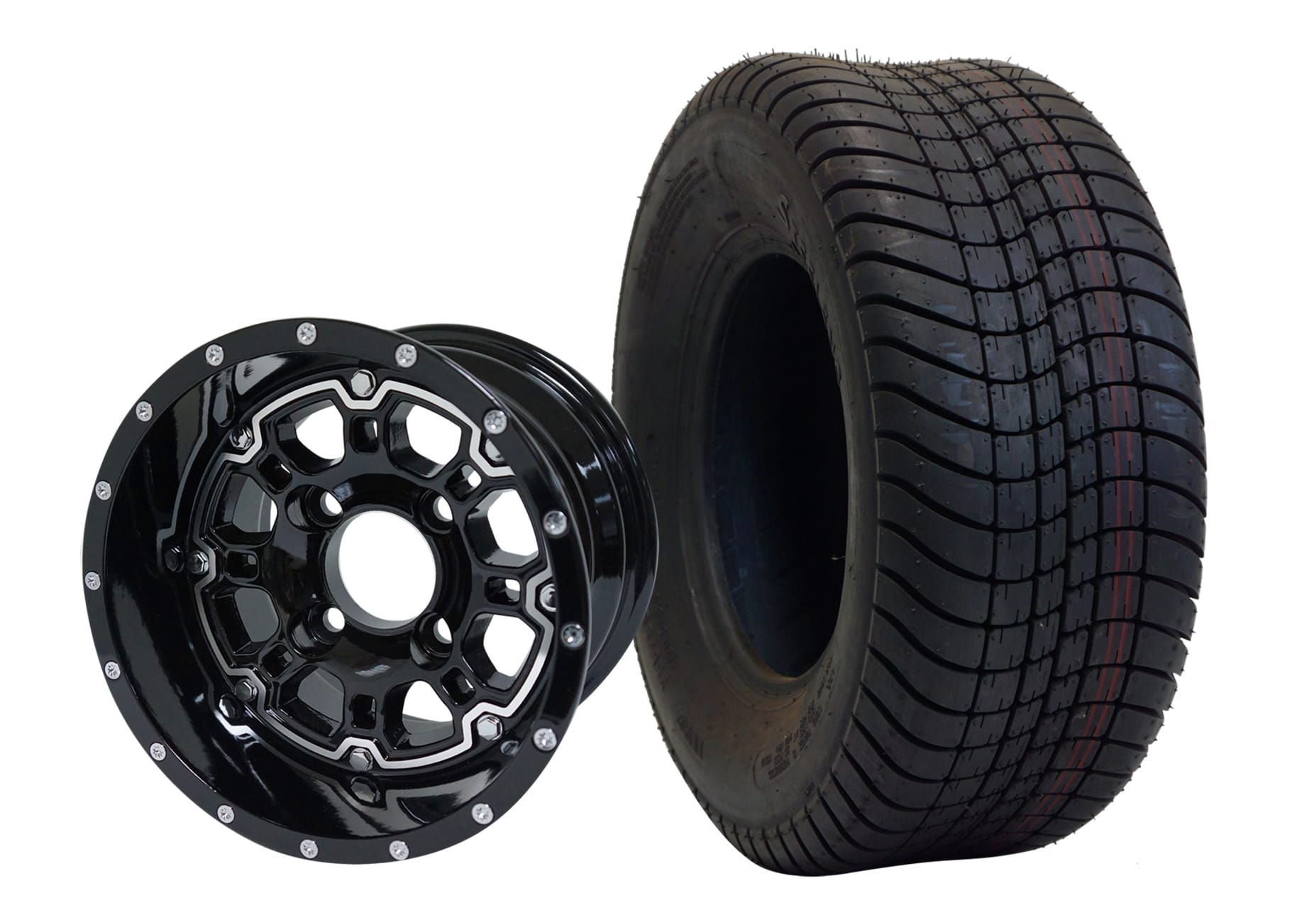 https://dealers.steelenggolfcart.com/wp-content/uploads/2022/03/WH1007-TR1012.jpg
