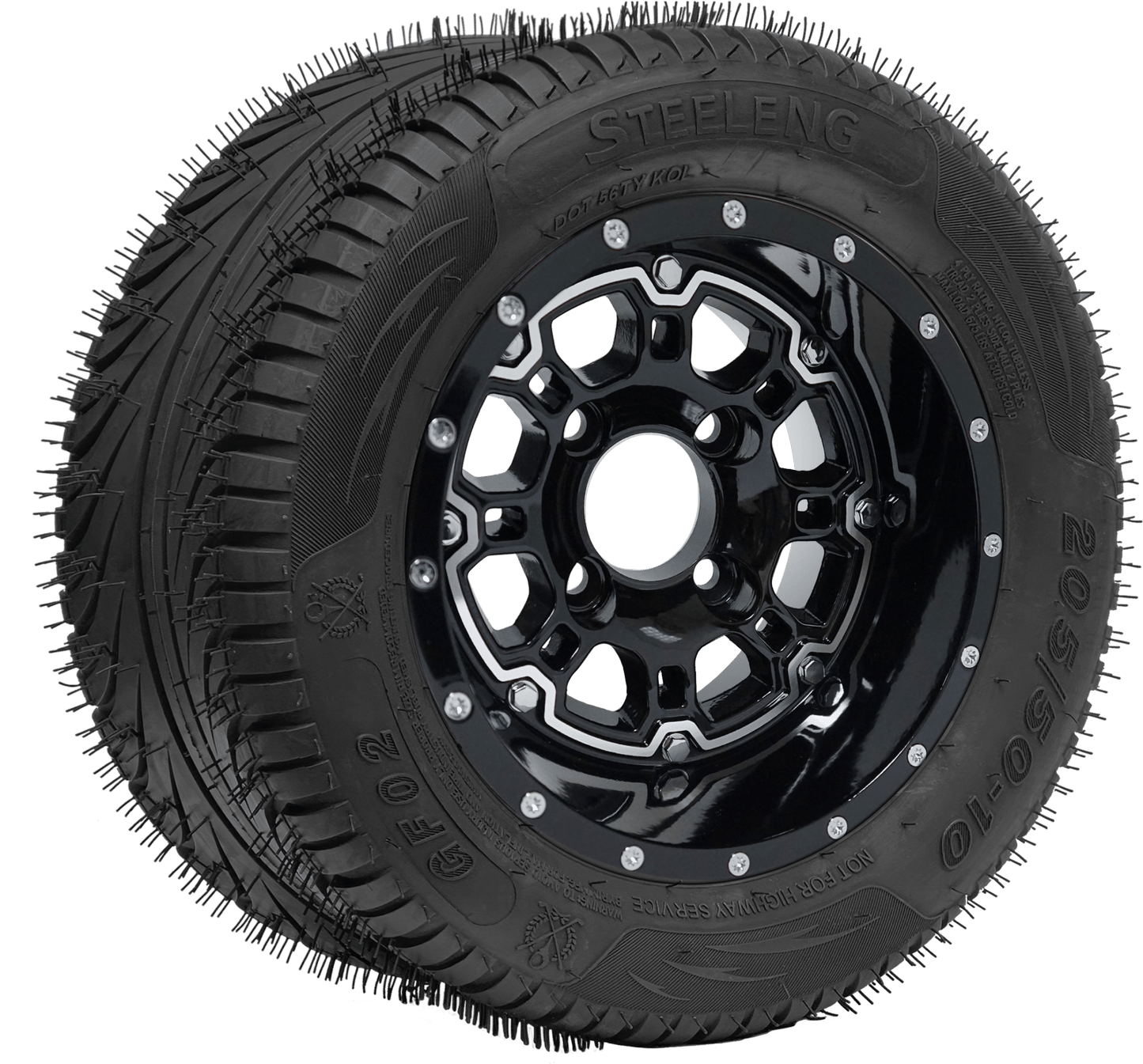 https://dealers.steelenggolfcart.com/wp-content/uploads/2024/01/WH1007-TR1080-Panther-Blk.png