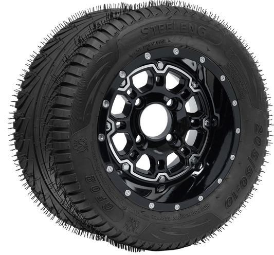 https://dealers.steelenggolfcart.com/wp-content/uploads/2024/01/WH1007-TR1080-Panther-Blk.png
