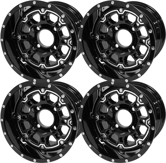 https://dealers.steelenggolfcart.com/wp-content/uploads/2022/03/WH1007-set-of-4-Panther-Black.png