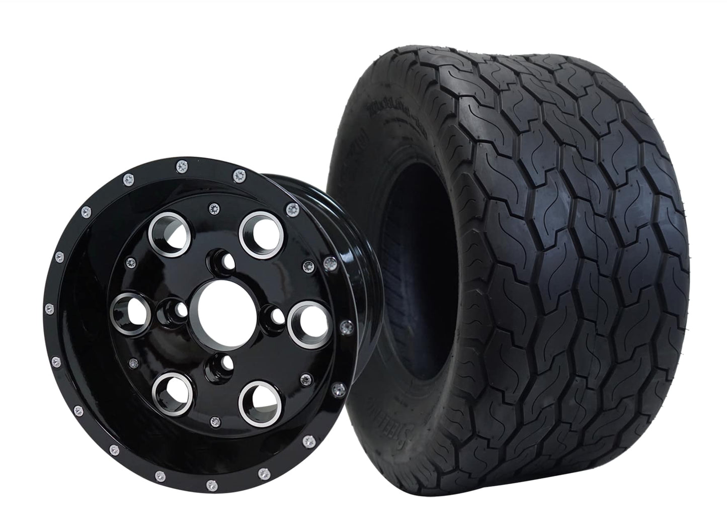 https://dealers.steelenggolfcart.com/wp-content/uploads/2022/03/WH1008-TR1001.jpg
