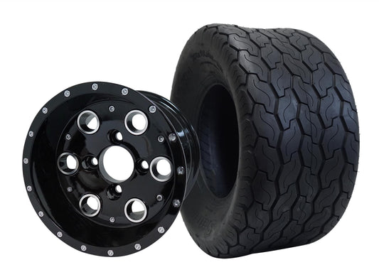 https://dealers.steelenggolfcart.com/wp-content/uploads/2022/03/WH1008-TR1001.jpg