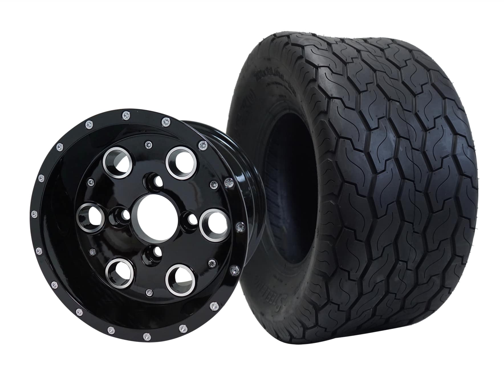 https://dealers.steelenggolfcart.com/wp-content/uploads/2022/03/WH1008-TR1002.jpg