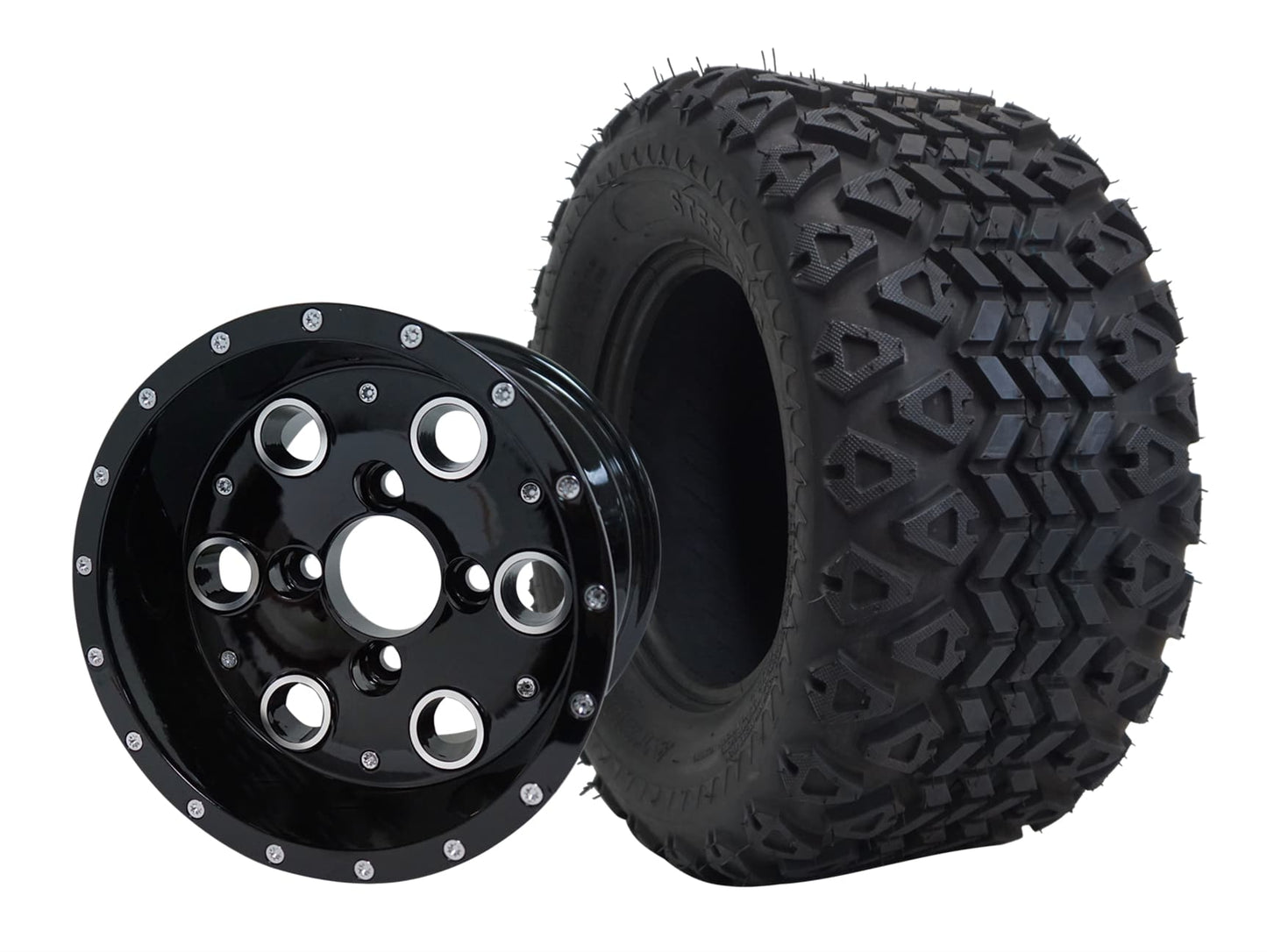 https://dealers.steelenggolfcart.com/wp-content/uploads/2022/03/WH1008-TR1007.jpg
