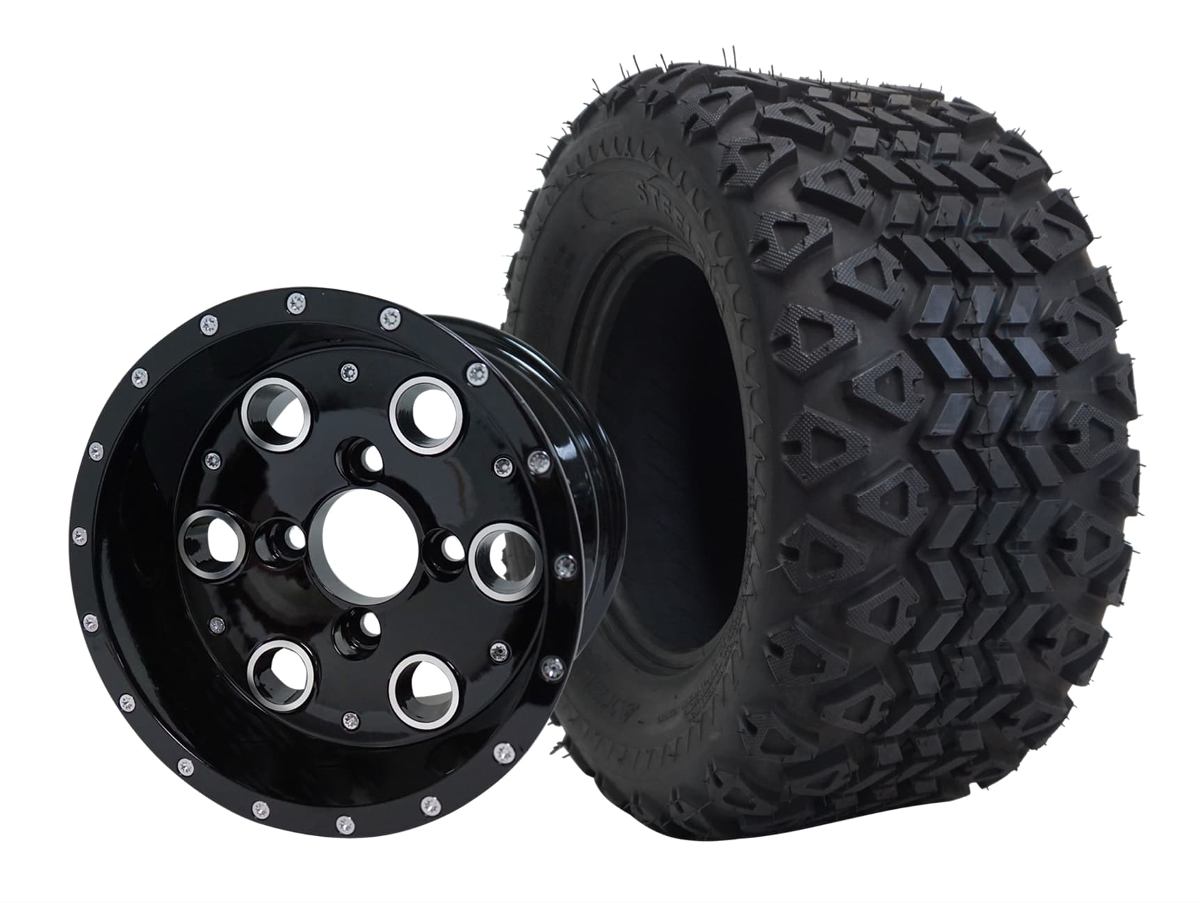 https://dealers.steelenggolfcart.com/wp-content/uploads/2022/03/WH1008-TR1008.jpg
